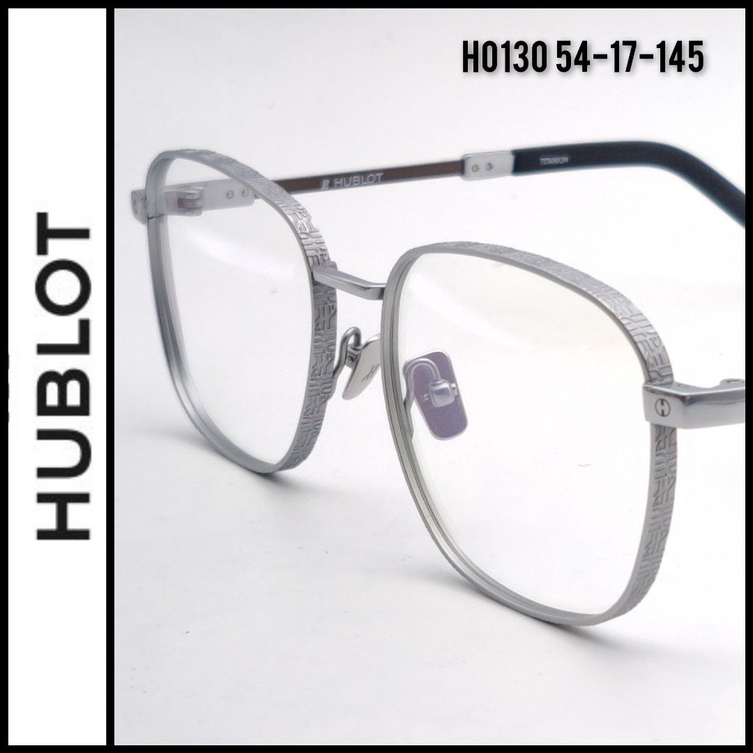 Engraved eyeglasses sale