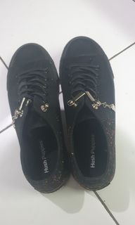 (Kategori: ) berada di . Dikirim oleh vikustore (ID iklan 1249952977, Gambar 1). Deskripsi: .