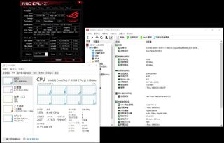 （分類：）位於 。 由 y2k001 提交（商品編號 1249933352，圖片 1）。簡介： 。