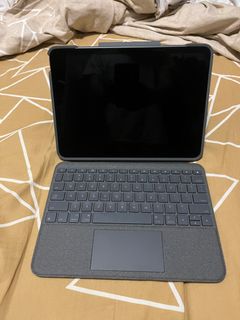 （分類：）位於 。 由 hei640 提交（商品編號 1249827428，圖片 1）。簡介： 。