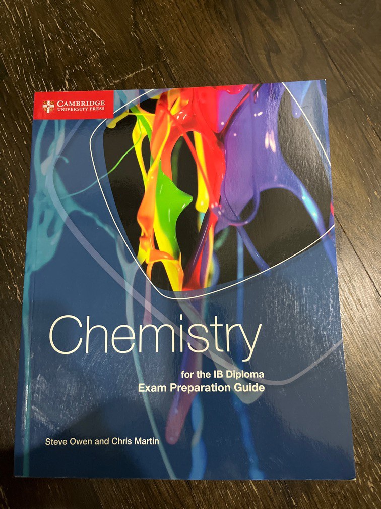 IB Chemistry Exam Preparation Guide Hobbies Toys Books Magazines quizzes-for-fun-trivia-quizzes-knowledge-test-general-knowledge-10