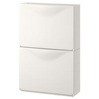 (Category: ) located in . Submitted by snapsold (Listing ID 1249920532, Image 1). Description: .