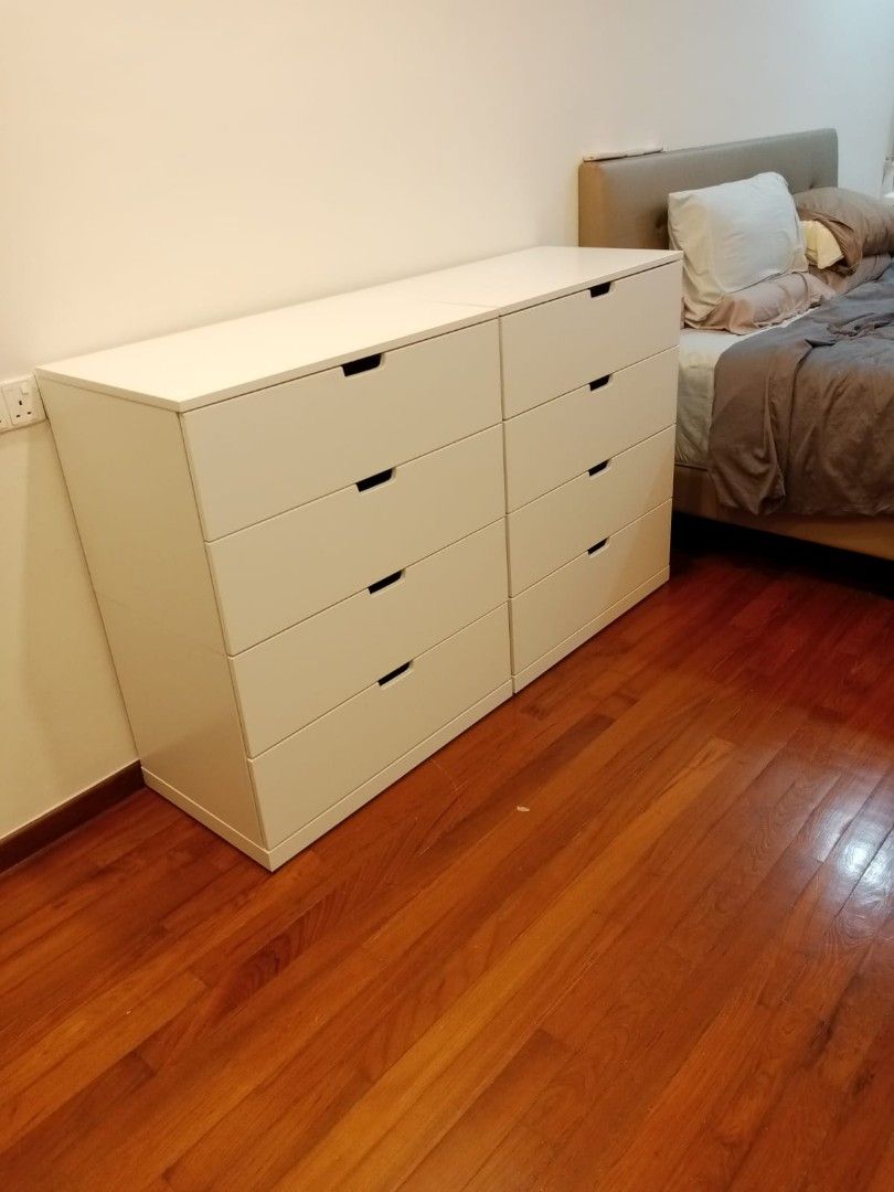 Mover dismantle&Assembly ikea any items, Home Services, Movers