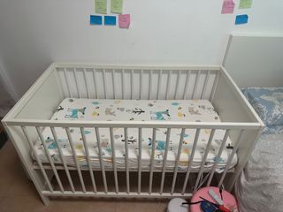 （分類：）位於 。 由 nick081 提交（商品編號 1249928434，圖片 1）。簡介： 。