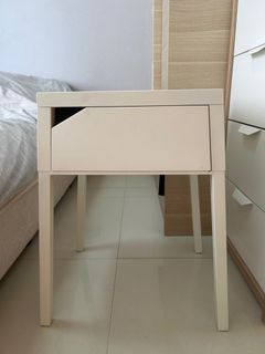 (Category: ) located in . Submitted by muy1688 (Listing ID 1249827102, Image 1). Description: .