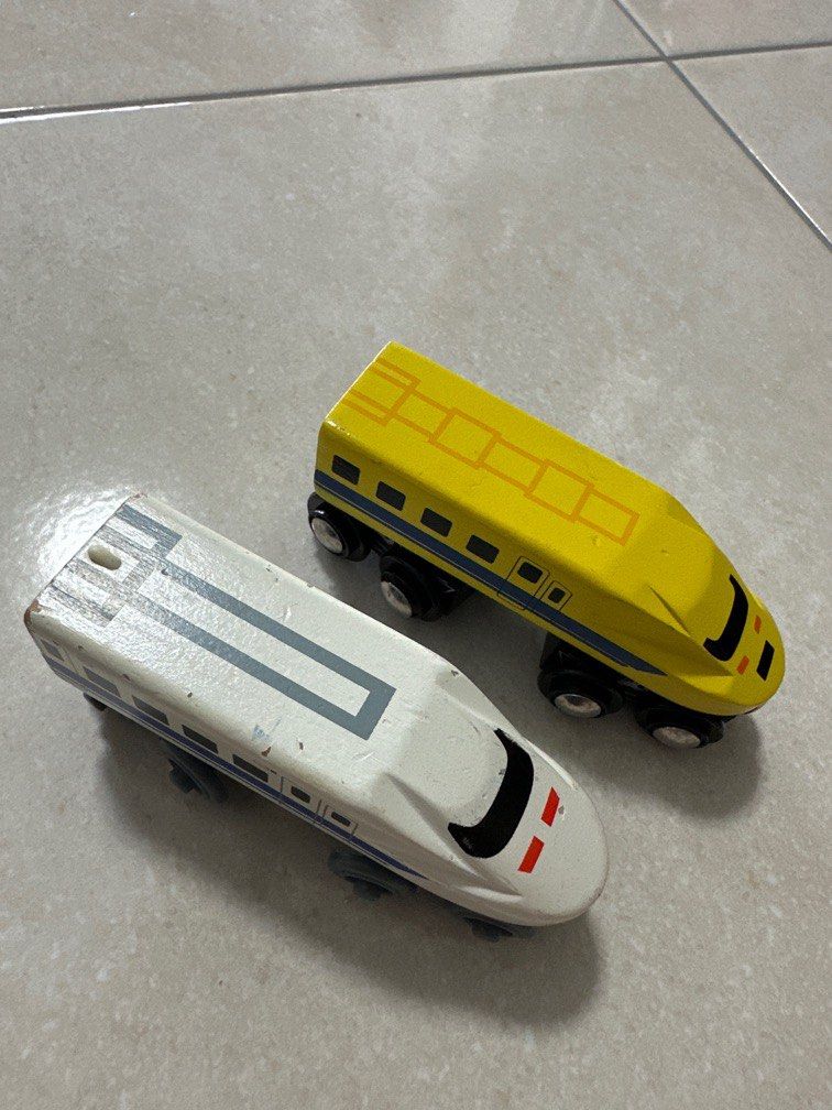 Ikea brio online
