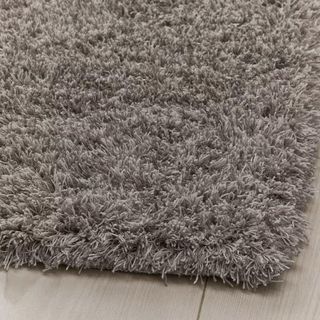 (Category: ) located in . Submitted by tienyeong (Listing ID 1249964224, Image 1). Description: .