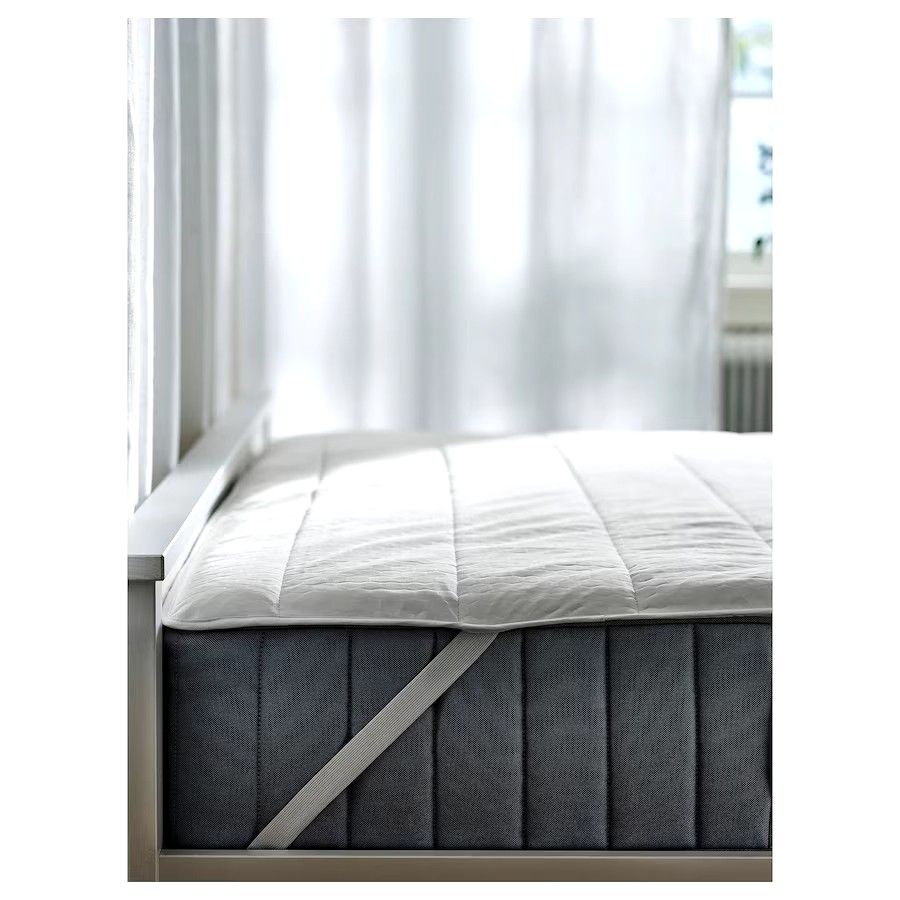 Mattress online protector ikea