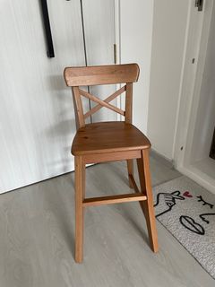(Category: ) located in . Submitted by buzhidao000 (Listing ID 1249839209, Image 1). Description: .