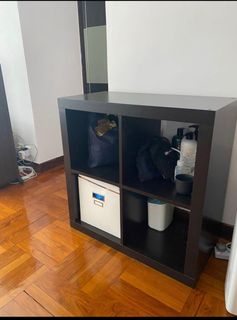 （分類：）位於 。 由 nickowns99 提交（商品編號 1249857966，圖片 1）。簡介： 。