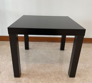 (Category: ) located in . Submitted by aprilriver (Listing ID 1249805106, Image 1). Description: .