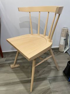 （分類：）位於 。 由 minionsk 提交（商品編號 1249920954，圖片 1）。簡介： 。