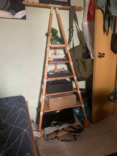 (Category: ) located in . Submitted by azfarrani (Listing ID 1249862622, Image 1). Description: .