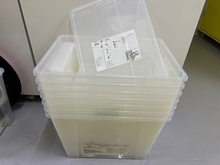 （分類：）位於 。 由 krf1977 提交（商品編號 1249889019，圖片 1）。簡介： 。