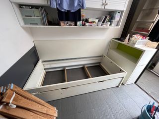 (Category: ) located in . Submitted by jongj80 (Listing ID 1249876661, Image 1). Description: .