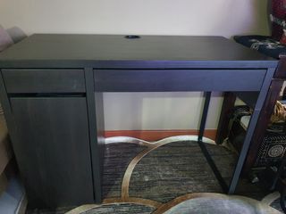 (Category: ) located in . Submitted by lizfaz (Listing ID 1249922087, Image 1). Description: .