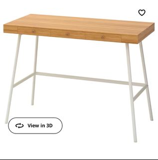 (Category: ) located in . Submitted by dunowho (Listing ID 1249917707, Image 1). Description: .