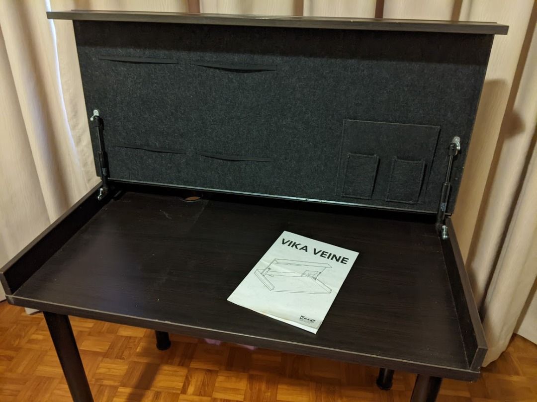 Ikea sales vika veine