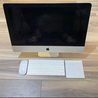 （分類：）位於 。 由 arton988 提交（商品編號 1249896953，圖片 1）。簡介： 。
