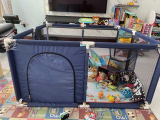 (Category: ) located in . Submitted by chintat123 (Listing ID 1249873623, Image 1). Description: .