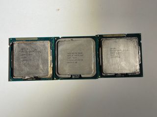 （分類：）位於 。 由 yehyninf 提交（商品編號 1249919892，圖片 1）。簡介： 。