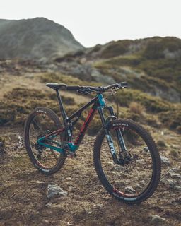 (Category: ) located in . Submitted by rideworx (Listing ID 1249962716, Image 1). Description: .