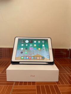 (Category: ) located in . Submitted by ngccsteve (Listing ID 1249826097, Image 1). Description: .