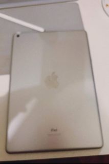 (Category: ) located in . Submitted by nobijoy (Listing ID 1249944878, Image 1). Description: .