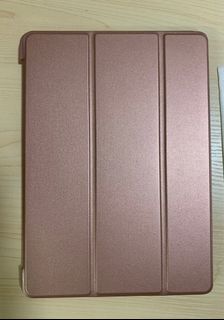 （分類：）位於 。 由 onc1984 提交（商品編號 1249970545，圖片 1）。簡介： 。