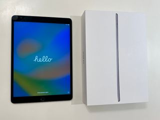 （分類：）位於 。 由 852goods 提交（商品編號 1249907519，圖片 1）。簡介： 。
