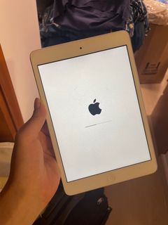 （分類：）位於 。 由 thenakedgiraffe 提交（商品編號 1249803868，圖片 1）。簡介： 。