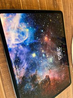 iPad Pro 12.9inch 2018 64GB Space Gray