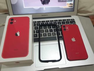 (Category: ) located in . Submitted by sugistoreph (Listing ID 1249851992, Image 1). Description: .