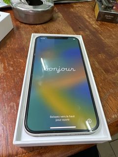 (Category: ) located in . Submitted by kiat1450 (Listing ID 1249868187, Image 1). Description: .