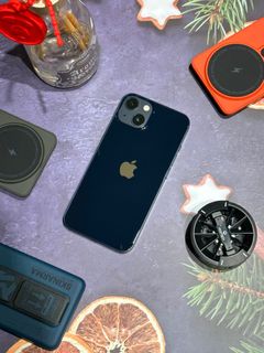 由 pgstudiotainan (刊登 ID 1249903666，圖片 1) 提交，位於 的 (類別：)，說明：。