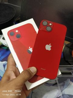 (Category: ) located in . Submitted by s.ashraf90 (Listing ID 1249922297, Image 1). Description: .