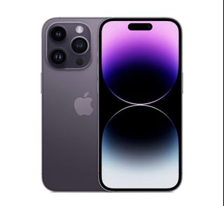 （分類：）位於 。 由 melodymocha 提交（商品編號 1249976930，圖片 1）。簡介： 。