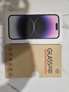 （分類：）位於 。 由 rickyyip5085 提交（商品編號 1249830632，圖片 1）。簡介： 。