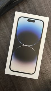 （分類：）位於 。 由 ktso0213 提交（商品編號 1249925374，圖片 1）。簡介： 。