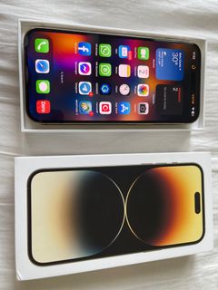 (Category: ) located in . Submitted by gadget_palace (Listing ID 1249838655, Image 1). Description: .