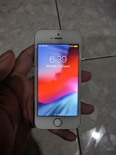 (Category: ) located in . Submitted by hazim.shopee (Listing ID 1249913772, Image 1). Description: .