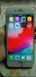 (Category: ) located in . Submitted by merantauw (Listing ID 1249962479, Image 1). Description: .