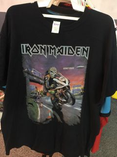 (Category: ) located in . Submitted by thear.preloved (Listing ID 1249918527, Image 1). Description: .