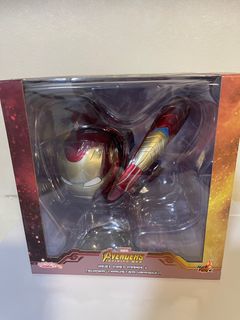 （分類：）位於 。 由 ic2424 提交（商品編號 1249880985，圖片 1）。簡介： 。