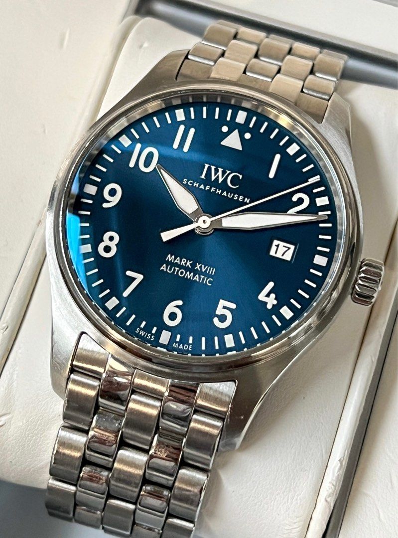 Iw327014 best sale