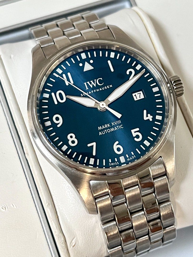 Iw327014 online