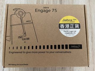 （分類：）位於 。 由 lulullk 提交（商品編號 1249474271，圖片 1）。簡介： 。