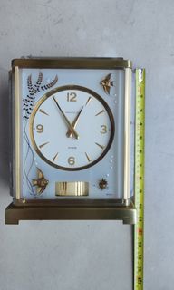 （分類：）位於 。 由 universeoftime 提交（商品編號 1249931137，圖片 1）。簡介： 。