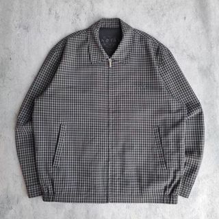 (Kategori: ) berada di . Dikirim oleh fortylight_vtg90s (ID iklan 1249973783, Gambar 1). Deskripsi: .