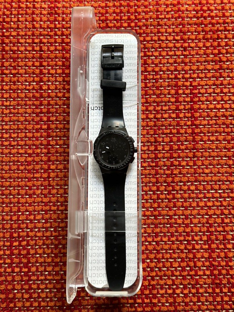 Susb400 2025